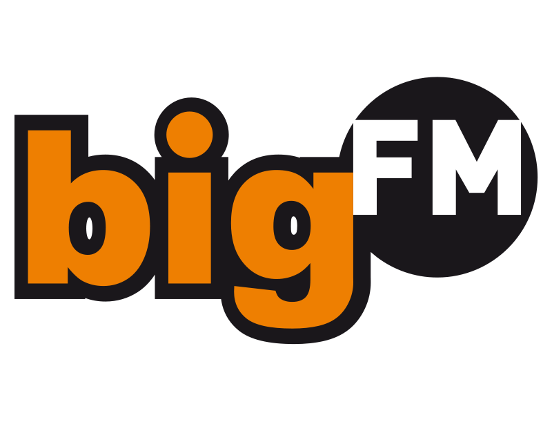 big FM musikbetten